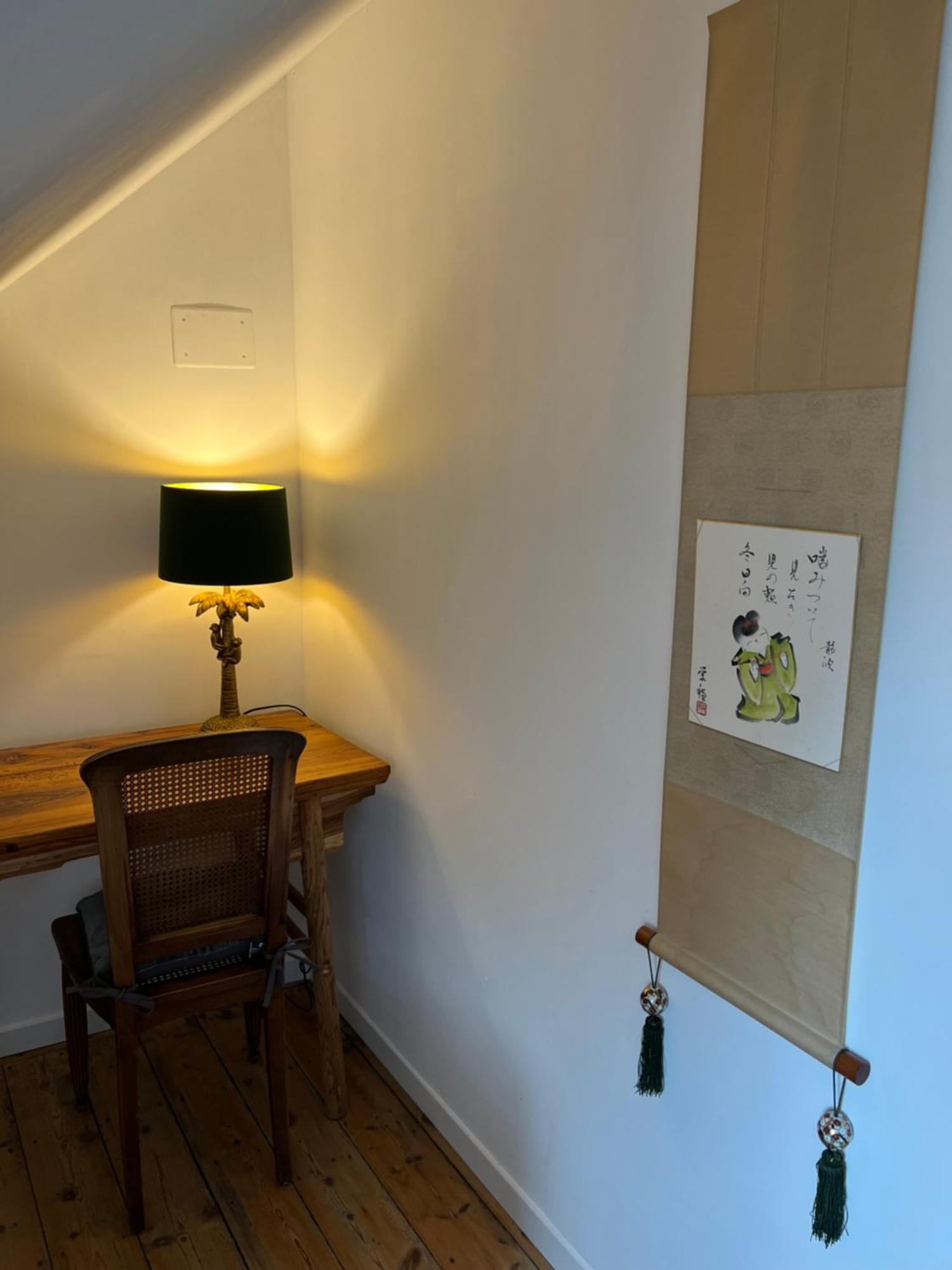 Maison K Eu (센마리팀) 외부 사진