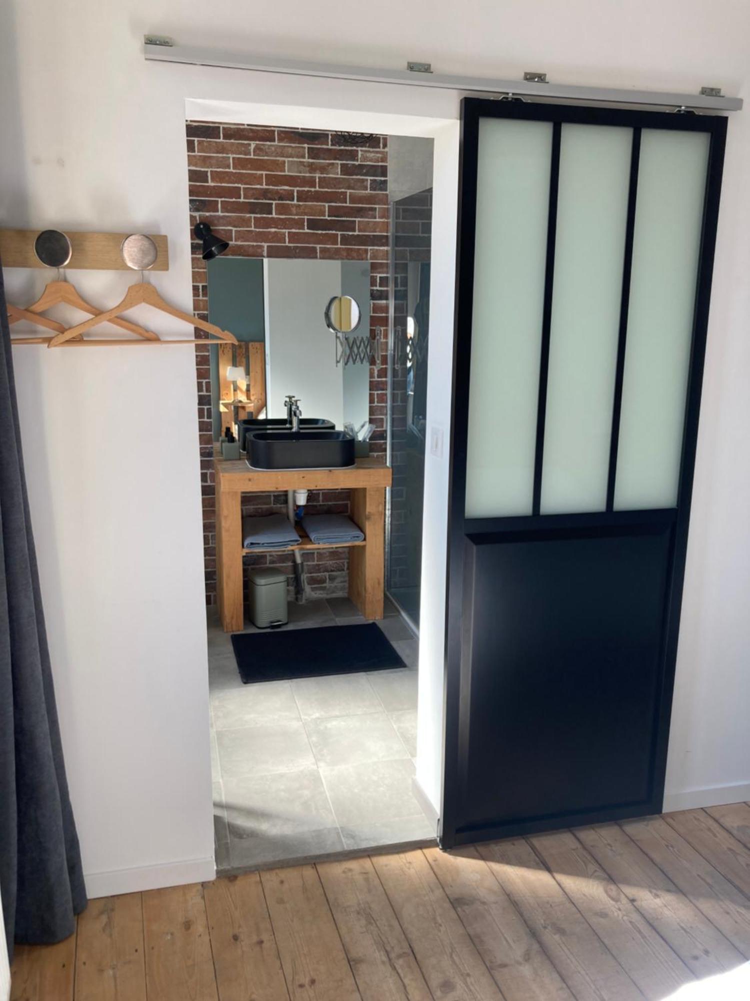 Maison K Eu (센마리팀) 외부 사진